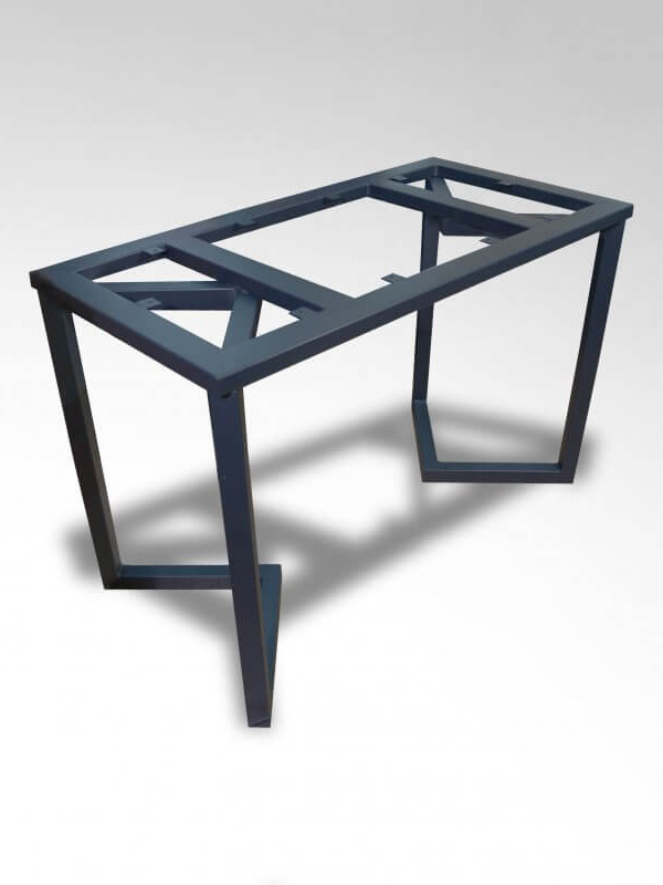 Каркас для лофт мебели 2